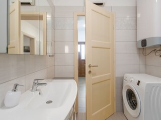 Villa Kringa Caratteristiche 16