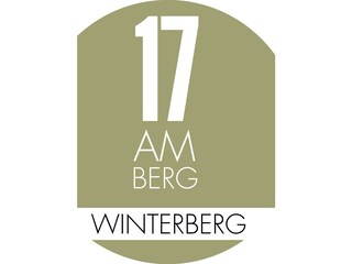 https://www.17amberg.de