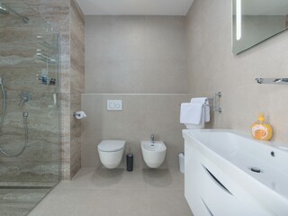 Villa Brtonigla Caratteristiche 23