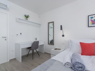 Villa Brtonigla Caratteristiche 25