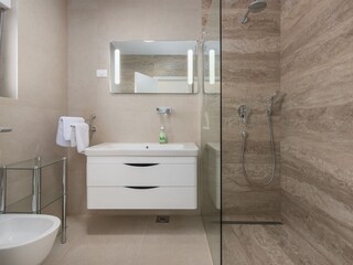 Villa Brtonigla Caratteristiche 26