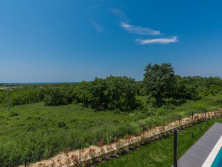 Villa Brtonigla Caratteristiche 31