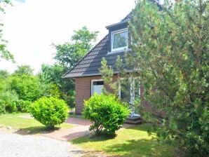 Ferienwohnung 3 (ID 181)