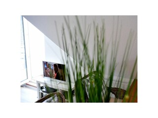 Details Inneneinrichtung Haus Austernfischer Wohnung 3 (ID 181) St. Peter-Bad, SPO
