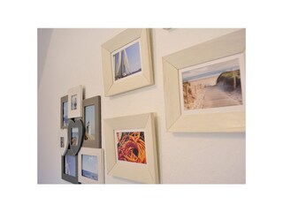 Ferienwohnung St. Peter-Ording Ausstattung 17