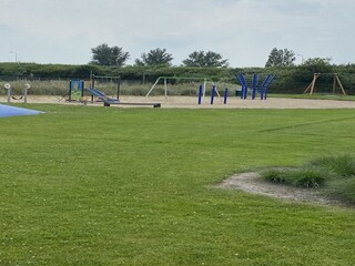Spielplatz