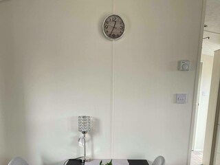 Chalet Serooskerke Ausstattung 9