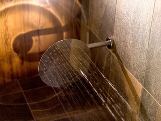 Appartamento per vacanze Nals Caratteristiche 12