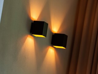 Appartamento per vacanze Nals Caratteristiche 16