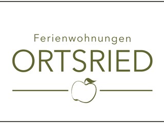 Appartamento per vacanze Nals Documento 20