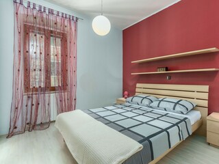 Villa Barban Caratteristiche 21