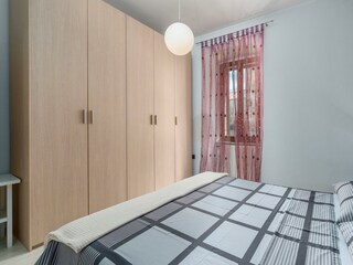 Villa Barban Caratteristiche 22