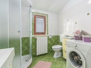 Villa Barban Caratteristiche 24