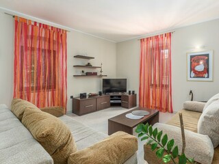 Villa Barban Caratteristiche 26