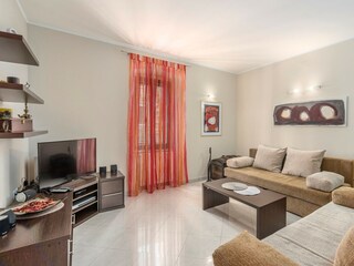 Villa Barban Caratteristiche 27