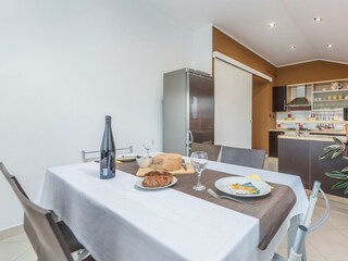 Villa Barban Caratteristiche 32