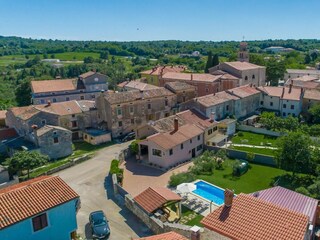 Villa Barban Entorno 33