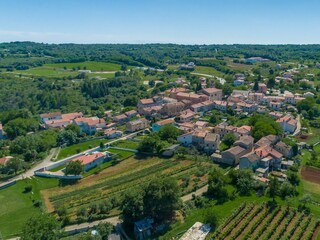 Villa Barban Entorno 35