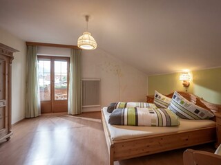 Haus_Moikler_Rohrerstrasse_25_Zell_Wohnung_B_Schla