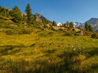 wanderung-ins-wildkar