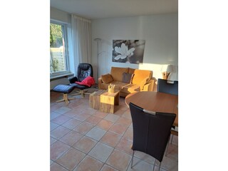 Wohnraum