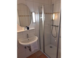 Du/WC
