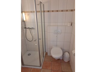 Du/WC