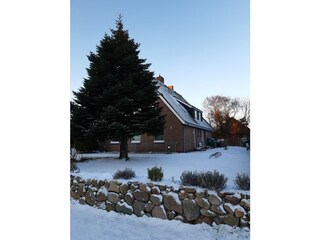 Winteransicht