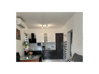 Apartment Razanj Features 18
