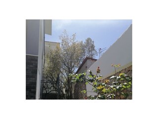 Appartement Razanj Buitenaudio-opname 12
