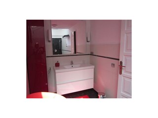 Bungalow Morro Jable Kenmerken 25