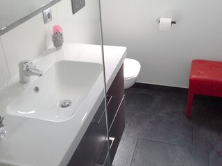 Bungalow Morro Jable Kenmerken 26