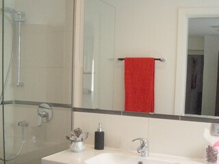 Bungalow Morro Jable Caratteristiche 26