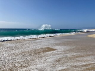 Bungalow Morro Jable Omgeving 28