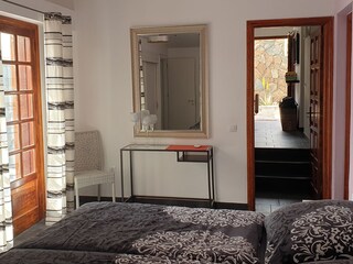 Bungalow Morro Jable Caratteristiche 17