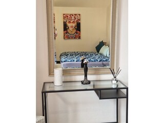 Bungalow Morro Jable Caratteristiche 19