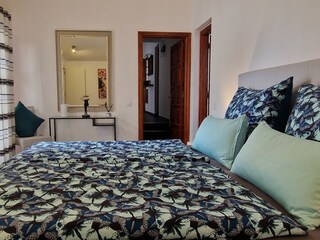 Bungalow Morro Jable Caratteristiche 18