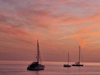 Bungalow Morro Jable Environnement 33