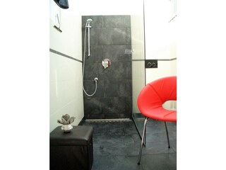 Bungalow Morro Jable Caratteristiche 22