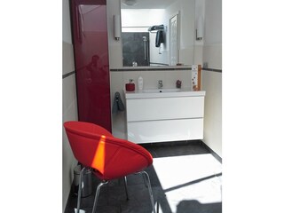 Bungalow Morro Jable Caratteristiche 23