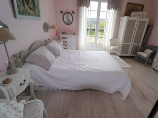 Villa Cléden-Cap-Sizun Caratteristiche 13