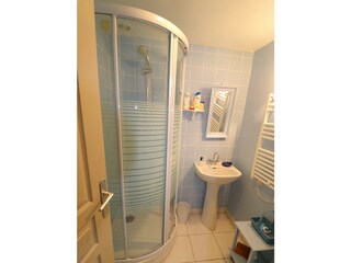 Villa Cléden-Cap-Sizun Caratteristiche 18