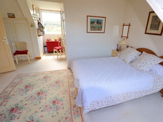 Villa Cléden-Cap-Sizun Caratteristiche 20