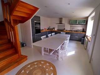 Vakantiehuis Plouhinec Kenmerken 9