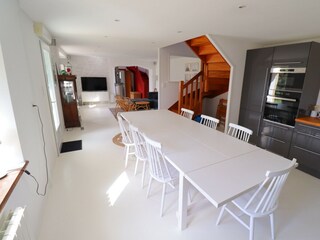 Vakantiehuis Plouhinec Kenmerken 10