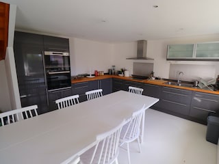Vakantiehuis Plouhinec Kenmerken 11