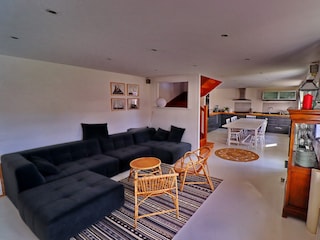 Vakantiehuis Plouhinec Kenmerken 12