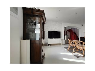 Vakantiehuis Plouhinec Kenmerken 14