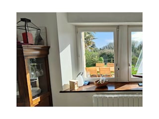 Vakantiehuis Plouhinec Kenmerken 29