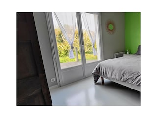 Vakantiehuis Plouhinec Kenmerken 15